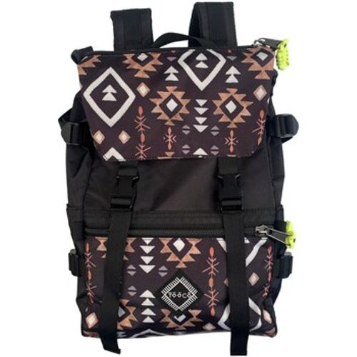 Tooco Beachwear Rucksack 736 - Tooco Beachwear - Modalova