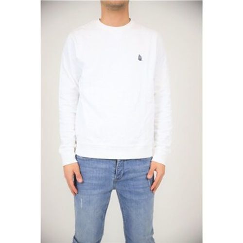 Sweatshirt 231Y04031 - Marina Yachting - Modalova