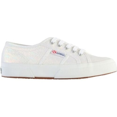 Superga Sneaker 190574 - Superga - Modalova