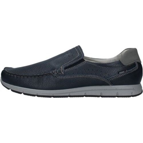 Enval Herrenschuhe 3710000 - Enval - Modalova