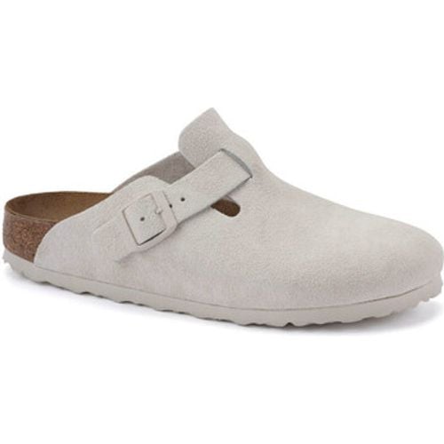 BIRKENSTOCK Pantoffeln - Birkenstock - Modalova