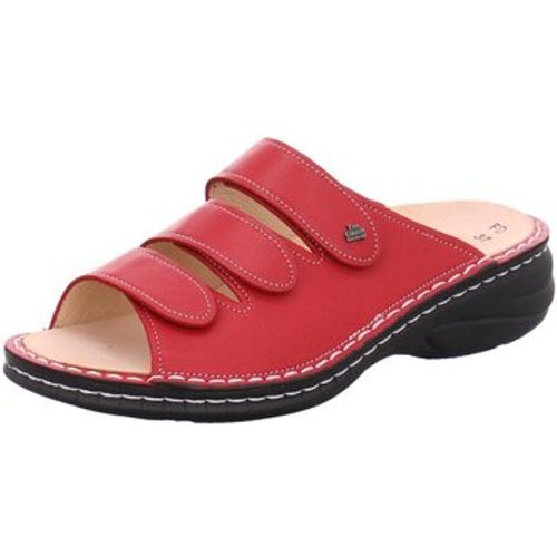 Clogs Pantoletten HELLAS 02620-604420 - Finn Comfort - Modalova