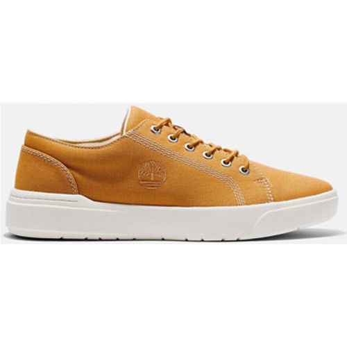 Sneaker Seneca bay canvas ox - Timberland - Modalova