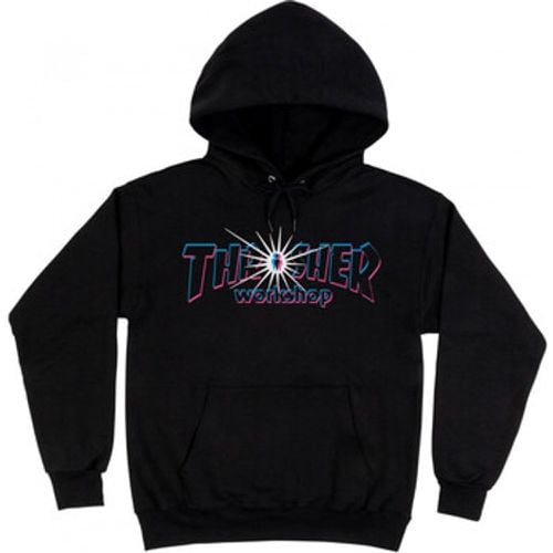 Sweatshirt Sweat x aws nova hood - Thrasher - Modalova