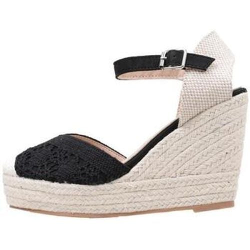 Refresh Espadrilles 170514 - Refresh - Modalova