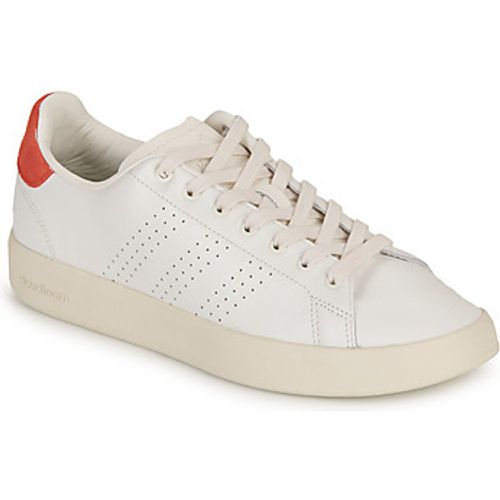 Adidas Sneaker ADVANTAGE PREMIUM - Adidas - Modalova