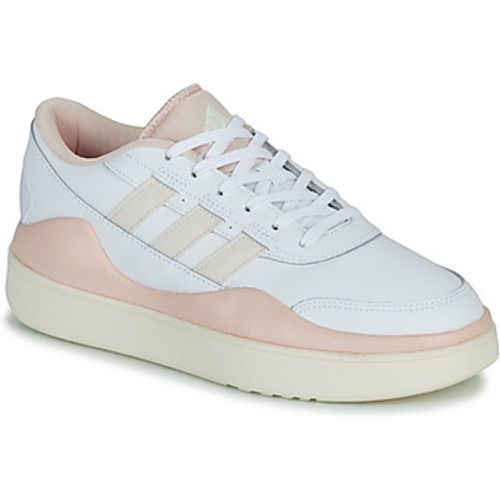 Adidas Sneaker OSADE - Adidas - Modalova