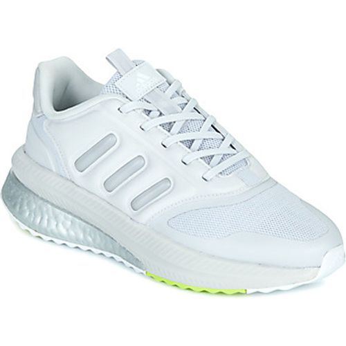 Adidas Sneaker X_PLRPHASE - Adidas - Modalova