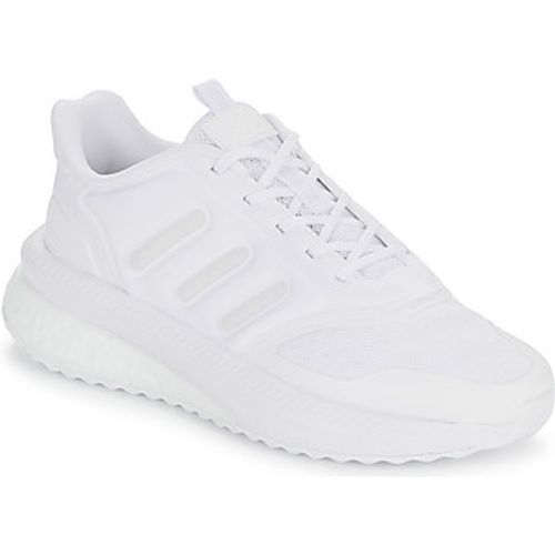 Adidas Sneaker X_PLRPHASE - Adidas - Modalova