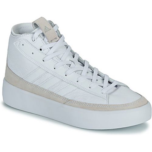 Turnschuhe ZNSORED HI PREM LEATHER - Adidas - Modalova