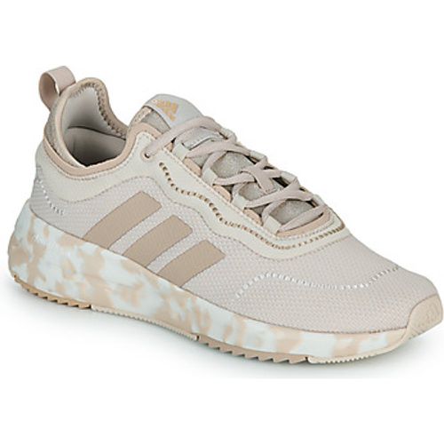 Adidas Sneaker FUKASA RUN - Adidas - Modalova