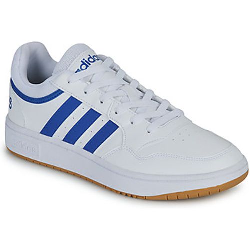 Adidas Sneaker HOOPS 3.0 - Adidas - Modalova