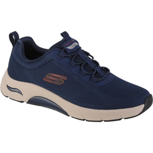 Skechers Sneaker Arch Fit - Billo - Skechers - Modalova