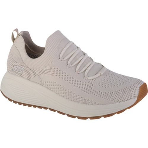 Sneaker Bobs Sport Sparrow 2.0 - Allegiance Crew - Skechers - Modalova