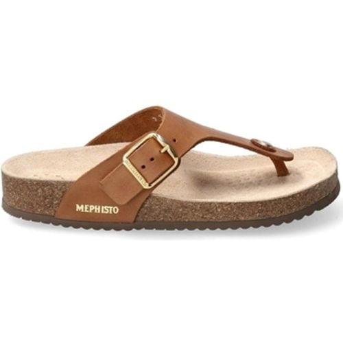 Mephisto Schuhe MELINDA - mephisto - Modalova