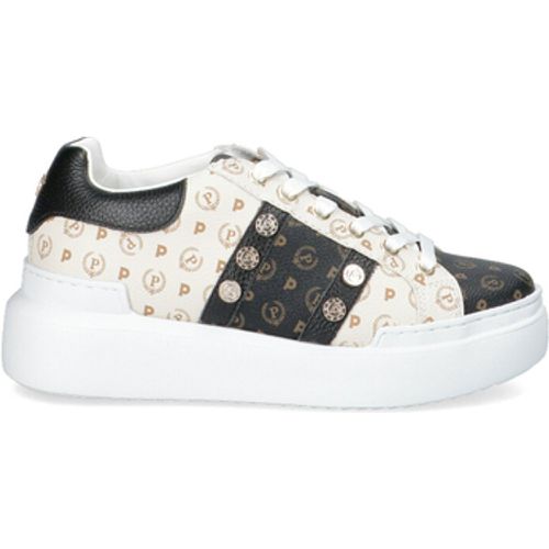 Pollini Sneaker Sneaker Donna - Pollini - Modalova