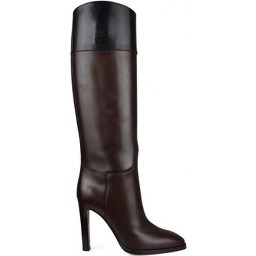 Ralph Lauren Stiefel - Ralph Lauren - Modalova