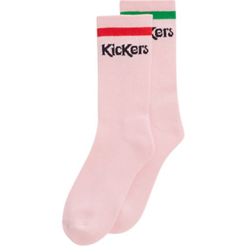 Kickers Socken Socks - Kickers - Modalova