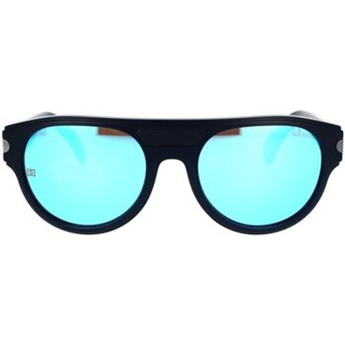 Sonnenbrillen Sonnenbrille Dargen D'Amico X 23° Round One Hima - 23° Eyewear - Modalova