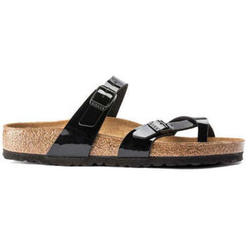 Birkenstock Sandalen Mayari - Birkenstock - Modalova