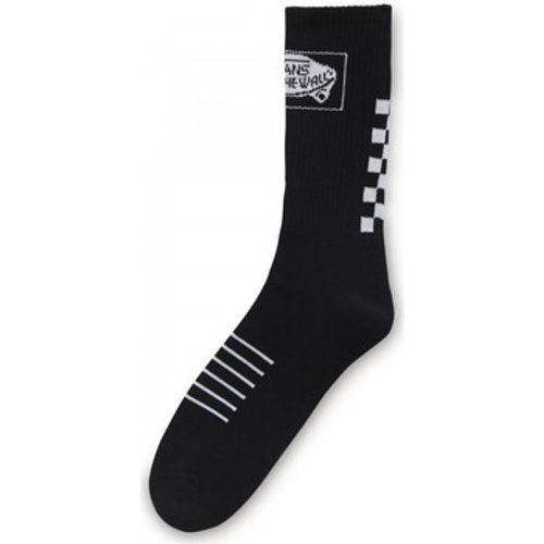 Vans Socken dna crew - Vans - Modalova