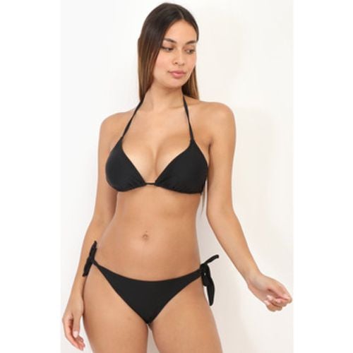 La Modeuse Bikini 66139_P153524 - La Modeuse - Modalova