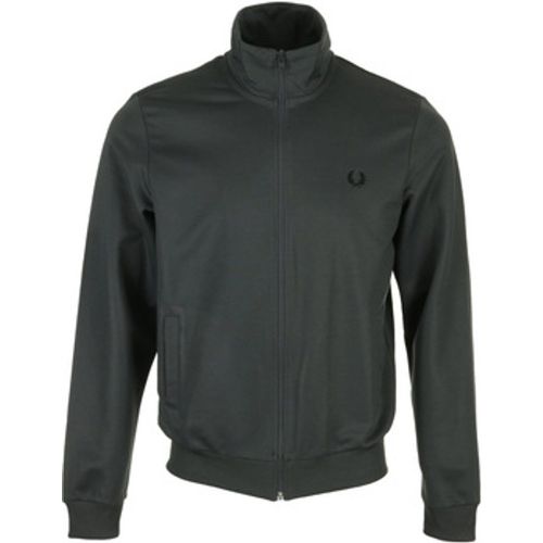 Trainingsjacken Track Jacket - Fred Perry - Modalova