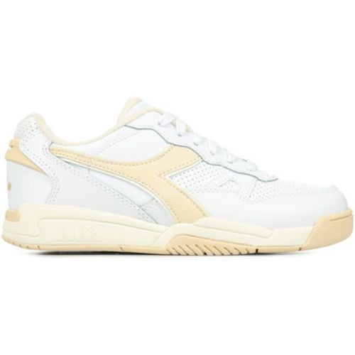 Diadora Sneaker Winner - Diadora - Modalova