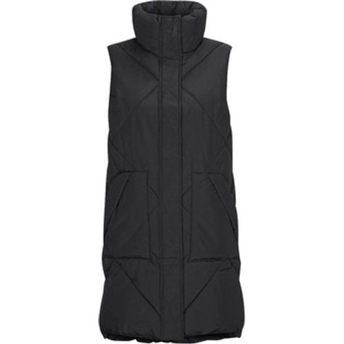 Esprit Daunenjacken Peffer Vest - Esprit - Modalova