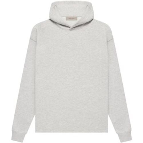 Essentials Sweatshirt 192BT212281F - Essentials - Modalova