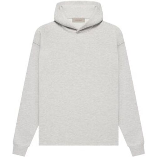 Essentials Sweatshirt 192BT212281F - Essentials - Modalova