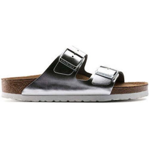 Birkenstock Sandalen Arizona BS - Birkenstock - Modalova