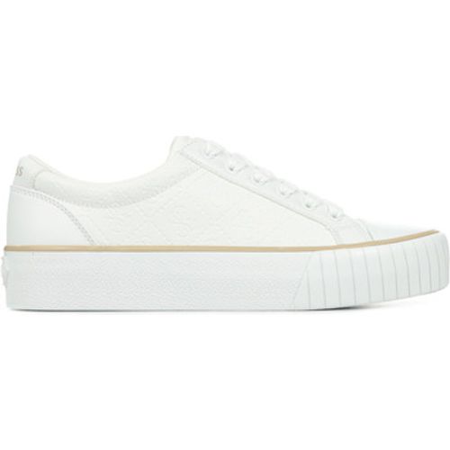 Guess Sneaker Nortin2 - Guess - Modalova