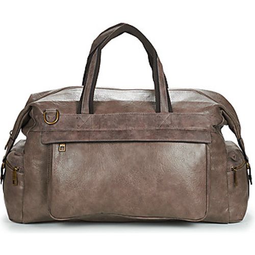 Reisetasche CM0798B-TAUPE - David Jones - Modalova