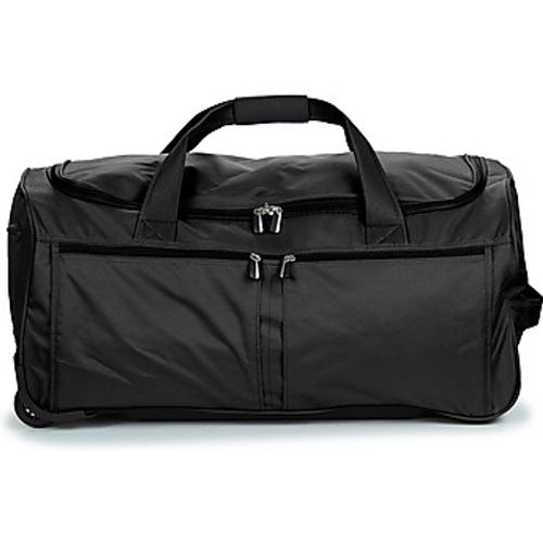 David Jones Trolley B-888-1-BLACK - David Jones - Modalova