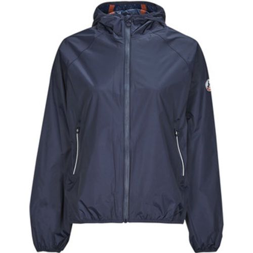 JOTT Damen-Jacke SINGAPORE - JOTT - Modalova