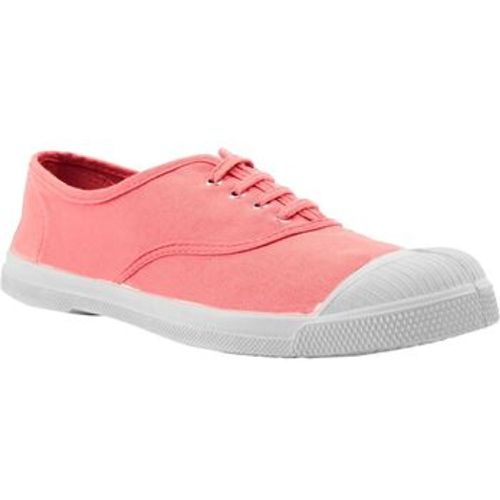 Bensimon Sneaker Tennis lacets - Bensimon - Modalova