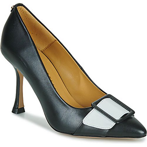 Fericelli Pumps NOLANA - Fericelli - Modalova