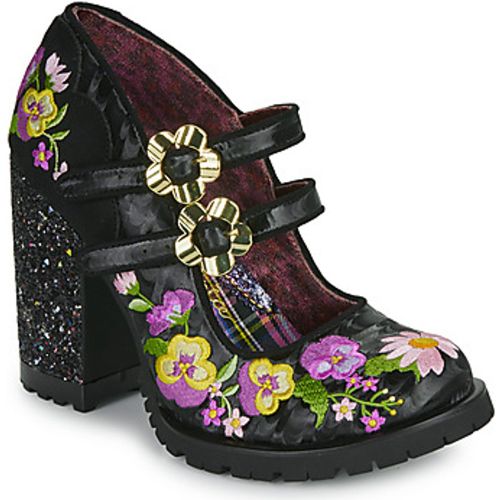 Irregular Choice Pumps BEST BUD - Irregular Choice - Modalova