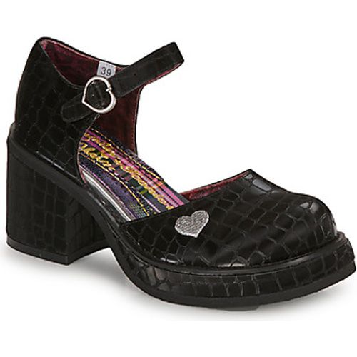 Irregular Choice Pumps NIGHT FEVER - Irregular Choice - Modalova