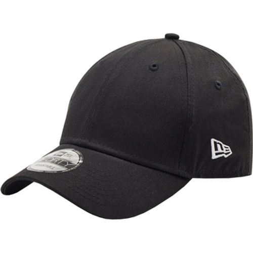 Schirmmütze 9FORTY Flag Cap - New-Era - Modalova