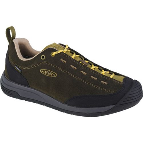 Keen Sneaker Jasper II WP - Keen - Modalova