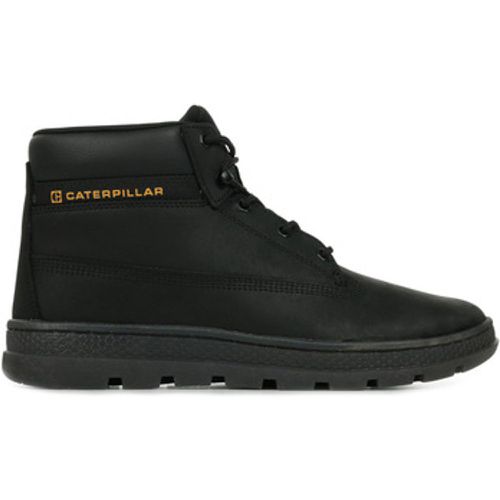 Caterpillar Herrenstiefel Cite - Caterpillar - Modalova