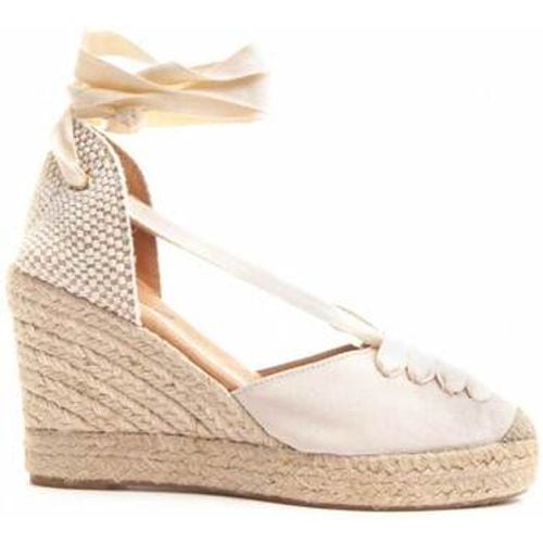 Leindia Espadrilles 80105 - Leindia - Modalova