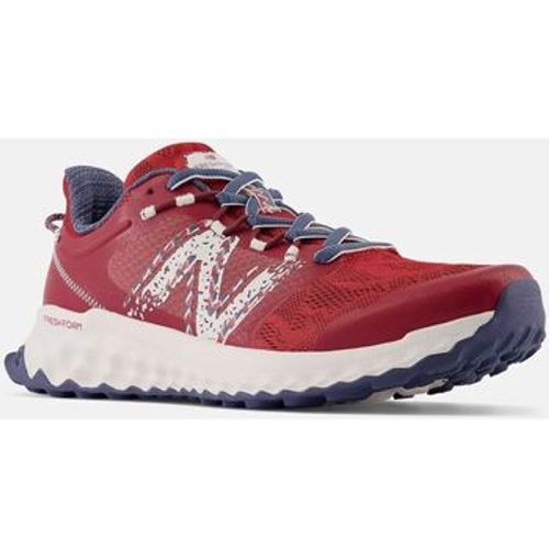 Sneaker MTGAROR1-CRIMSON - New Balance - Modalova