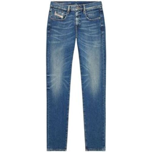 Jeans 2019 D-STRUKT 007L1-01 - Diesel - Modalova