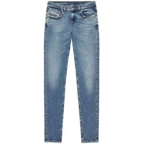 Jeans 2019 D-STRUKT 09F16-01 - Diesel - Modalova