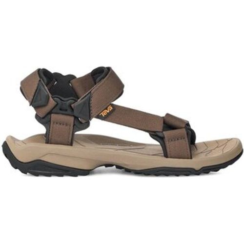 Teva Sandalen Terra FI LITE - Teva - Modalova