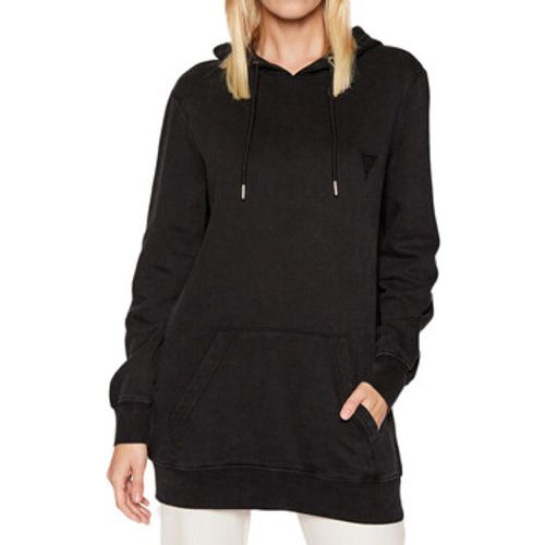 Guess Sweatshirt G-W2RQ14KAOR0 - Guess - Modalova