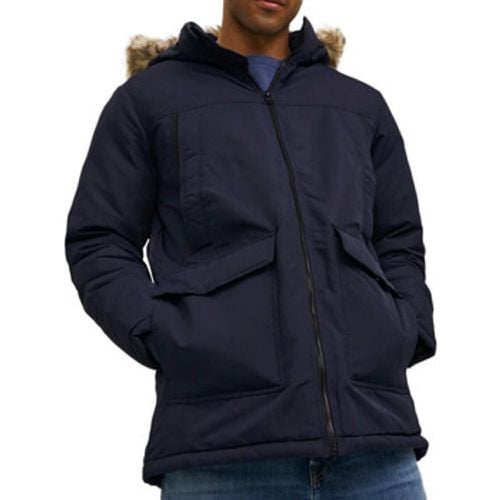 Jack & Jones Parkas 12211773 - jack & jones - Modalova